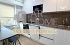 Apartament 2 camere, prima inchiriere, Ploiesti, Parcul Mihai Viteazul - 5