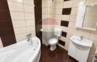 Apartament cu 2 camere de vânzare Militari, Chiajna