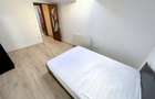2 dormitoare +  living, mobilat modern, in centru, pe strada Horea - 3