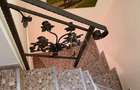Casa cu 3 camere de vanzare in Dambul Rotund - 6