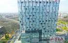 Birou premium in City Gate - Comision 0% - 12