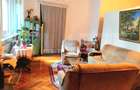 Apartament de vanzare, cu o camera, 73 mp, etaj 1, zona centrala - 1