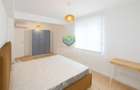 Vila spațioasa si elegantă în Corbeanca – 9 camere, 5 băi, mobilată - 11