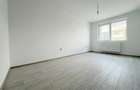 Apartament 2 camere, open space, 52mp utili, etaj 3 in Giroc - 4