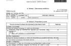 : Teren Dezvoltabil 4 Hectare | Voluntari, Ilfov - 3