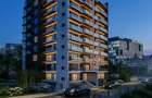 3 Camere Premium | 80mp | 2 Băi | Finisaje la Alegere - 5