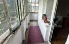 Apartament 3 camere decomandate, 76,5 mp, 2 băi, gradini Manastur - 12