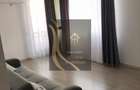 Apartament de vanzare 3 camere - 3