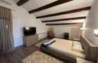 Proprietate premium pe Lacul Snagov – Vila individuala cu piscina - 22