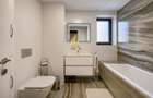 Apartament 3 camere - The Level Apartments - 10