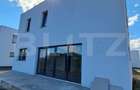 Casa P+1, 117 mp, teren 442 mp, zona Unirii - Ioan Vescan