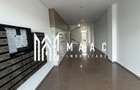 PENTHOUSE PREMIUM | Terasă Panoramică | Avangarden – Shopping City - 2