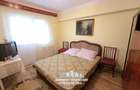 Apartament 3 camere, etaj 3, VASLUI - zona GARA;