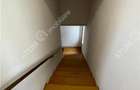 Spatiu de birouri premium 6 locuri parcare zona Calea Dumbravii Sibiu - 24