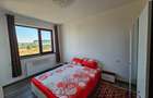 Casa Bragadiru 4 camere - 140mp - curte cu loc de parcare si tereasa - 2