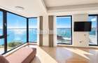 Priveliste Panoramica la Lacul Siutghiol - Apartament de Lux cu Parcare Privata - 4