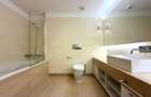Vila cu 9 camere *900 teren* & piscina privata // Pipera - 32