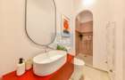 Comision 0 %  Apartament 1 camera, Zona SORA SHOPPING CENTER, CENTRAL - 7