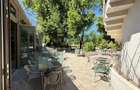 Afacere la cheie | Restaurantul INTIM (Traditie din 1972) – Complex 1005 mp util - 7