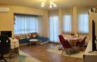 2 camere, 60 mp, etaj 2/3 – Str. Maramureșului, aproape de noul mall - 1