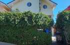 Exclusiv!Pensiune P+1+M pe partea marii  Eforie Nord-269.000 euro(Cod E8+E10) - 3