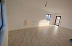 CASE NOI ZONA MARACINENI.  COMISION ZERO  Isamar Buildings - 6