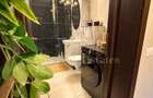 Apartament 2 camere | mobilat si utilat, parcare | Sanpetru | Brasov