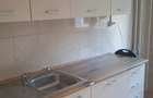 Apartament cu 2 camere de inchiriat in zona Colentina- Teiul Doamnei - 4