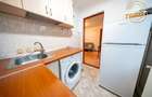 Garsoniera cu potential de investitie si venit imediat, Central, Sfantu Gheorghe - 6