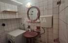 Apartament 4 camere, 3 balcoane, parcare in Piața Cipariu - 9