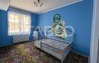 Apartament cu 3 camere de vanzare 80mp mobilat utilat terasa Turnisor - 6
