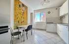 Apartament 2 camere cu strurctura generoasa, Zona Sanpetru - 1