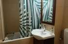 Apartament 3 camere | Decomandat | Metrou Nicolae Grigorescu - 10