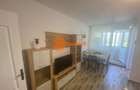 Garsonieră Renovată | 1 Minut Metrou Lujerului - 3
