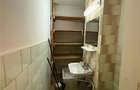 Apartament 4 camere | 85 mp utili | Parter | Bulevardul Brailei | Focsani | Idea - 17