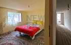 Casa în zona Andronache – 120 mp utili, 5 camere, curte liberă de 30 mp - 11