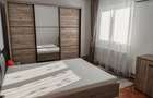 Apartament 2 camere cu CENTRALA PROPRIE- 2 Balcoane - Circular - Costin Georgian - 11