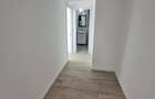 Ultracentral - 3 camere, 74 mp., RENOVAT 2025, LOC DE PARCARE! - 4