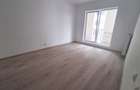 Apartament 3 camere | 1 Decembrie | Ozana | Pallady - 2