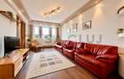Apartament de 4 camere, Zorilor, etaj intermediar - 1