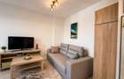 |2 camere Tip Studio|Totul Nou|Prima Inchiriere| Str.Weiner Palada| - 3