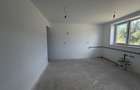 Duplex 6 camere | 238 MP | 576 MP teren | Zona Penny Micesti | - 12
