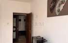Apartament 2 camere-Decomandat-Centrala-Ac-Ronat - 9