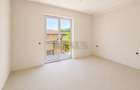 Duplex la liziera Păduri - SU 115MP | ST 200MP - Tautiului | Floresti - 9
