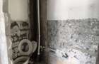 Apartament Anda 3 camere dec cu 2 bai, etaj 1, bloc 1981, Profi. - 14