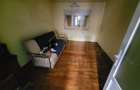 Zona Dambovita. 2 Case. Teren 933 mp. - 6