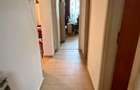 Apartament 4 camere de Vanzare Bragadiru (Cartierul Verde) - 15