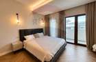 Casă  Vilă premium de vanzare in Lakeside Home Ovidiu Constanta - 7