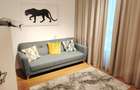 REA1026854 Apartament spatios 3 camere I Luxuria Residence I Parcare inclusa - 14