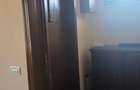 Cașin, Apartament 5 camere, renovat recent, birouri - 16